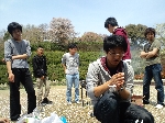 2009hanami19.jpg