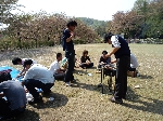 2009hanami24.jpg