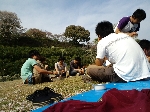 2009hanami28.jpg