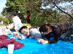 2009hanami29.jpg