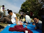 2009hanami31.jpg