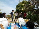 2009hanami33.jpg