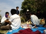 2009hanami34.jpg