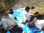 2009hanami38.jpg