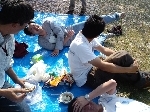 2009hanami39.jpg