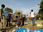 2009hanami52.jpg