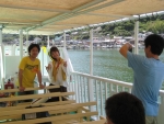 2009shima09.jpg