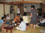 2009shima57.jpg