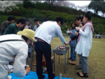 2010hanami01.jpg