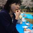 2010hanami03.jpg