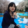 2010hanami04.jpg