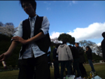 2010hanami22.jpg