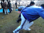 2010hanami27.jpg