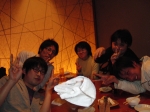 2010kekkon29.jpg