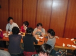 2010kekkon76.jpg