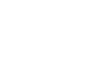 Department of Phys Faculty of Science , Okayama Univ.