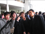 2011sotsugyou16.jpg