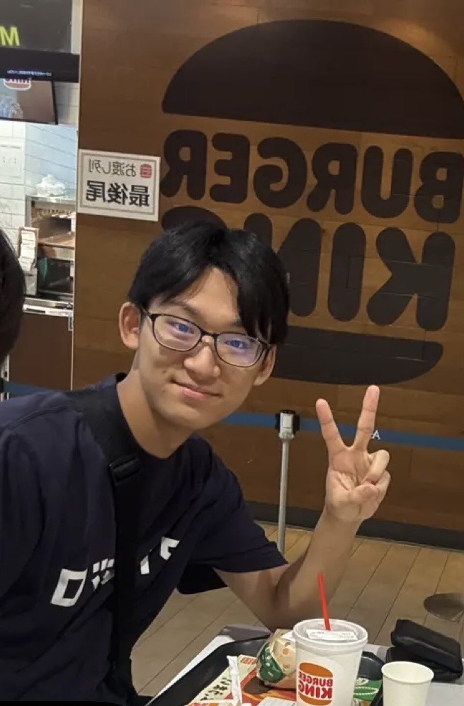 �팴�@���s